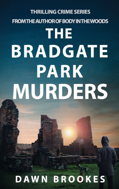 Bradgate Park Murders