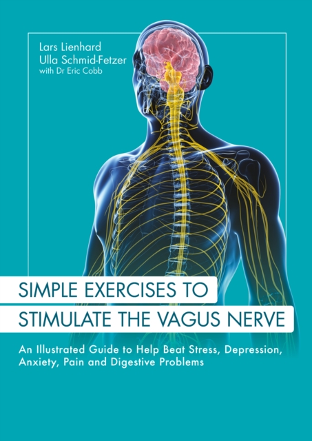 Simple Exercises to Stimulate the Vagus Nerve