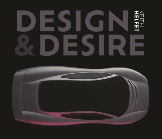 Design & Desire