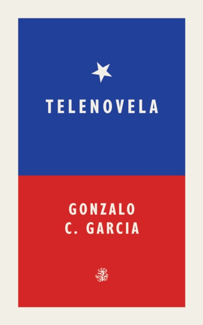 Telenovela