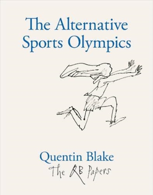 Alternative Sports Olympics