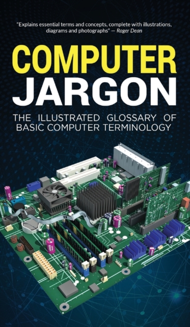 Computer Jargon