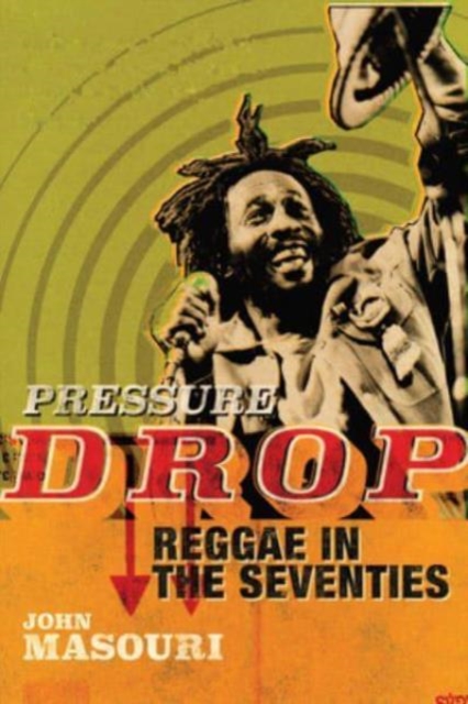 Pressure Drop