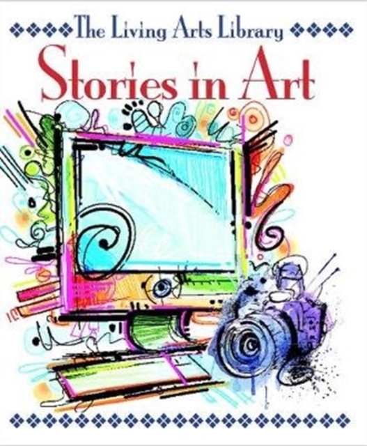 Stories in Art