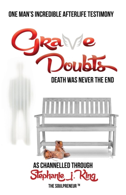 Grave Doubts