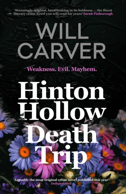 Hinton Hollow Death Trip