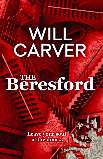 Beresford