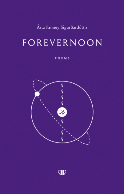 Forevernoon