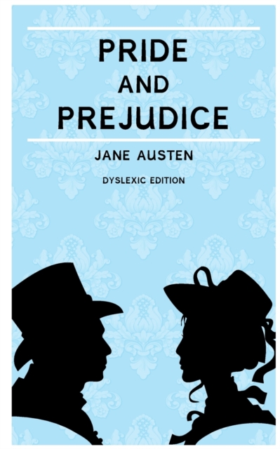 Pride and Prejudice (Annotated)