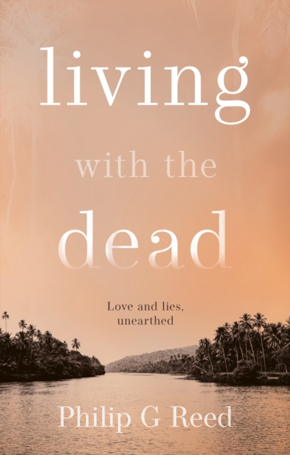 Living with the Dead