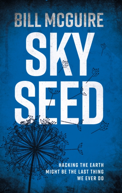 Skyseed