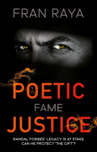 Poetic Justice