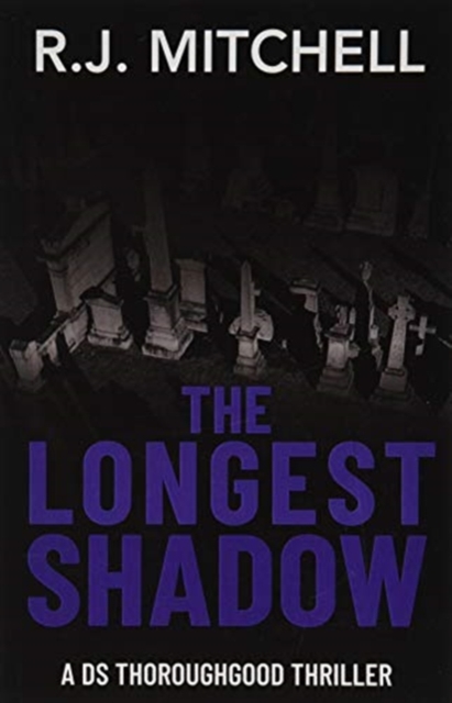 Longest Shadow