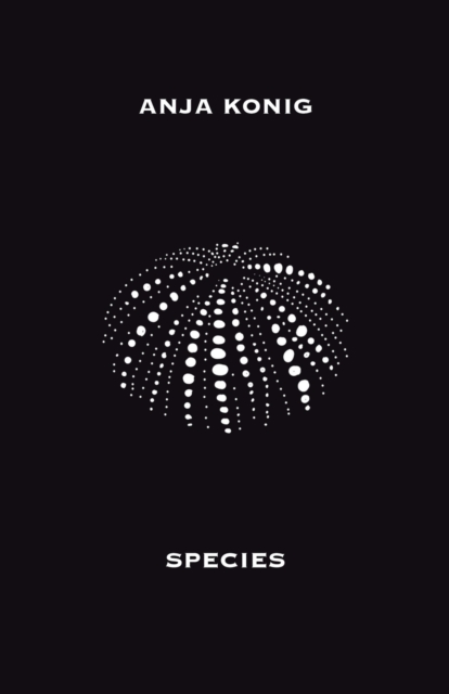 Species