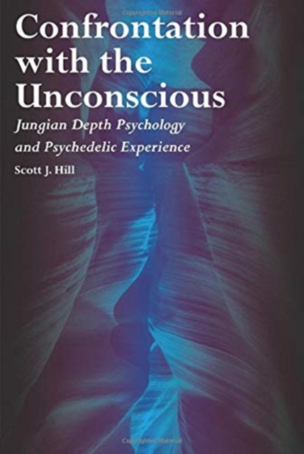 CONFRONTATION WITH THE UNCONSCIOUS