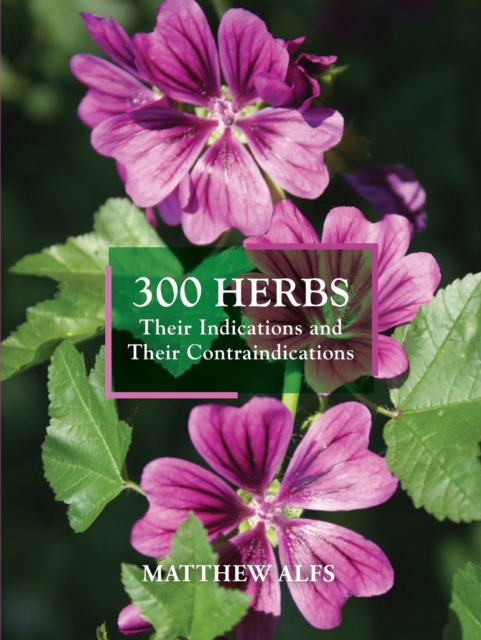 300 Herbs