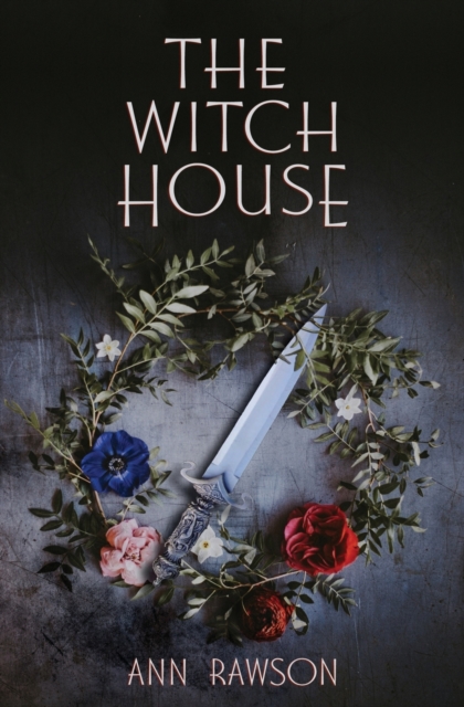 Witch House