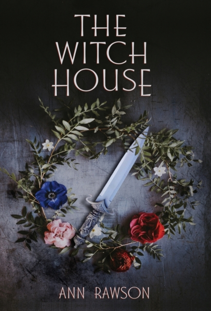 Witch House