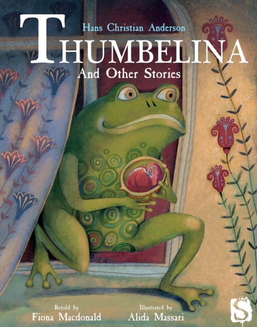 Thumbelina and Other Stories