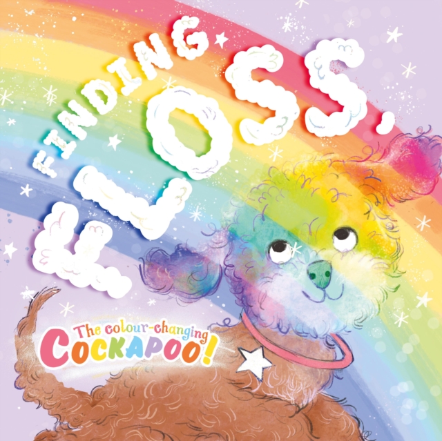 Finding Floss