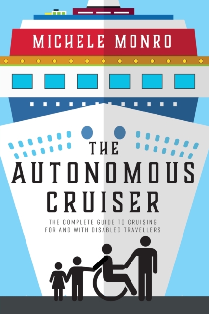 Autonomous Cruiser