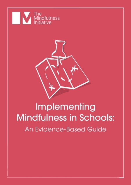 Implementing Mindfulness in Schools