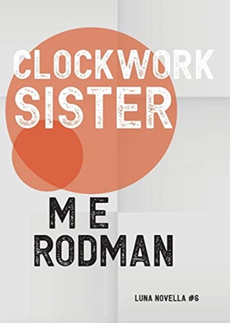 Clockwork Sister