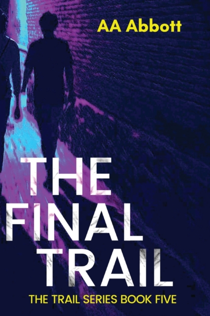 Final Trail