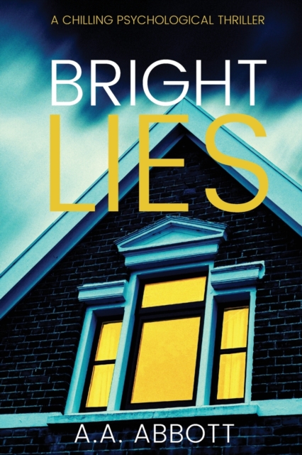 Bright Lies