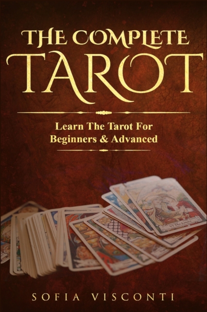 Complete Tarot