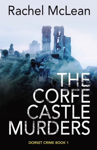 Corfe Castle Murders