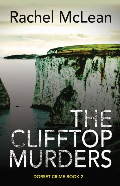 Clifftop Murders