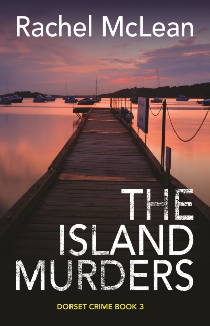 Island Murders