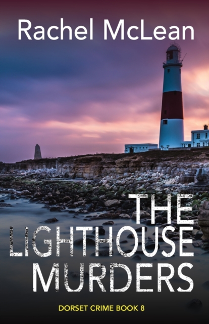 Lighthouse Murders