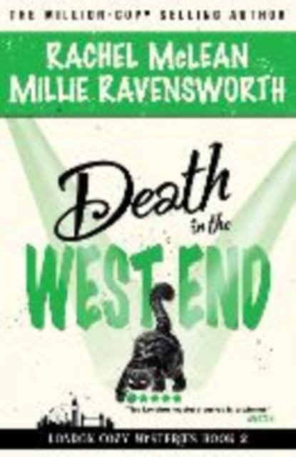 Death in the West End