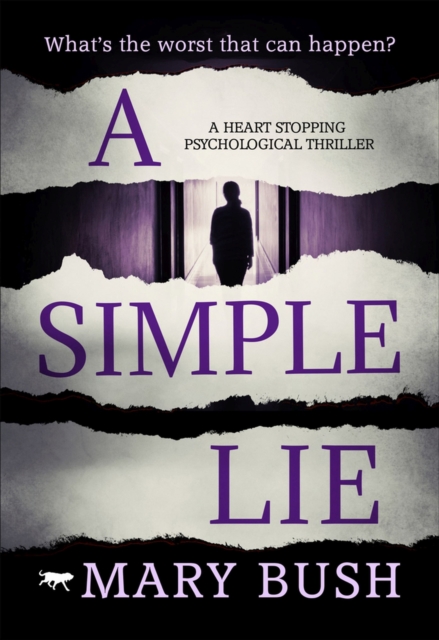 Simple Lie