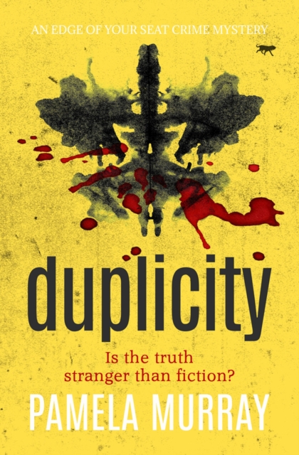 Duplicity