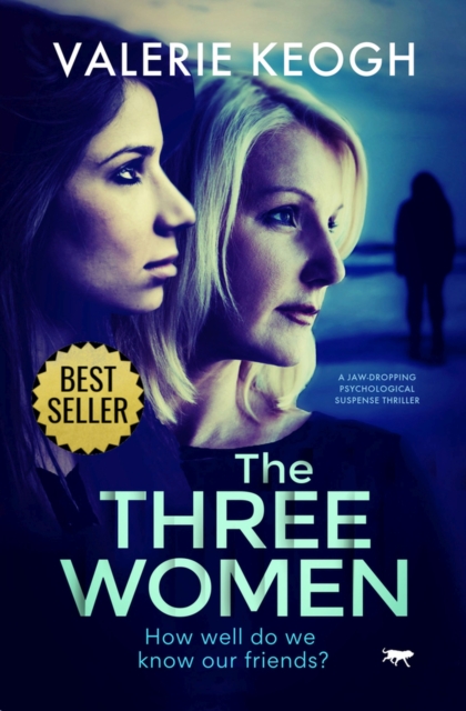 Three Women