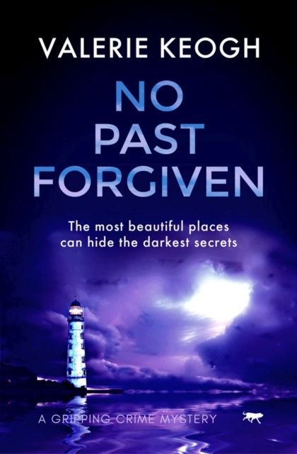 No Past Forgiven