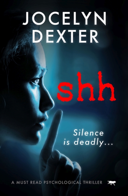 Shh