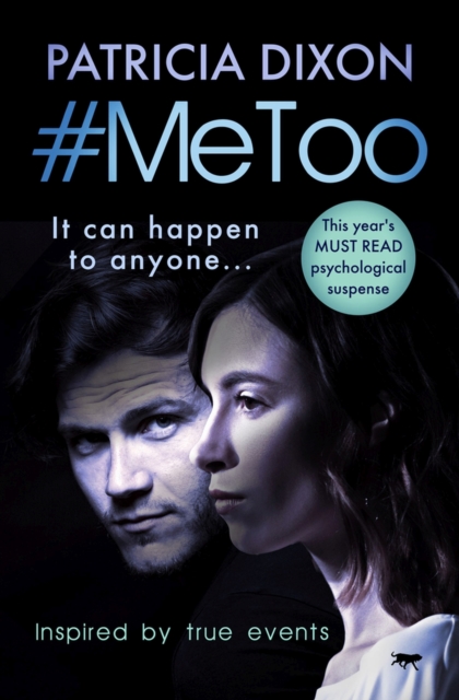 #MeToo