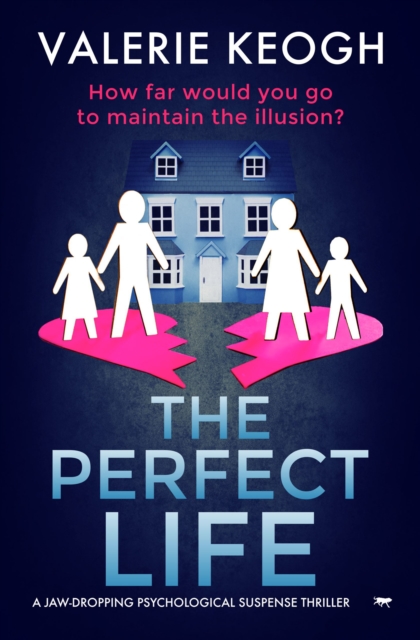 Perfect Life