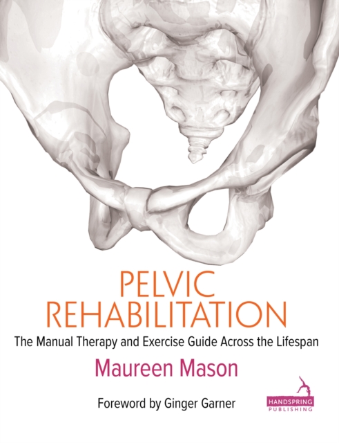 Pelvic Rehabilitation