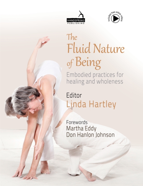 Fluid Nature of Being