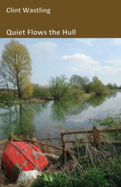Quiet Flows the Hull