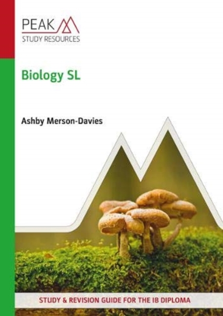 Biology SL