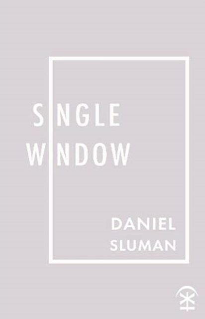 single window