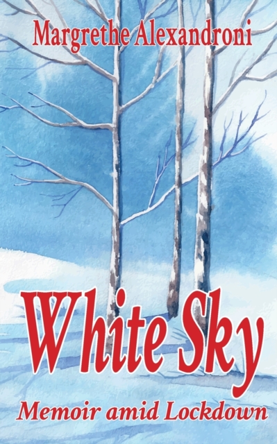 White Sky