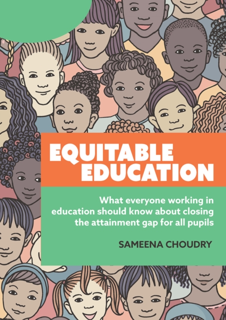 Equitable Education