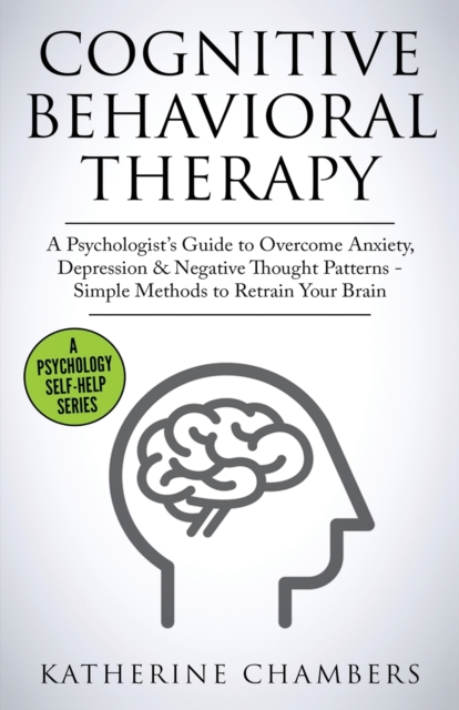 Cognitive Behavioral Therapy